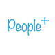 Logo of YCYWHK